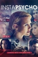 Layarkaca21 LK21 Dunia21 Nonton Film InstaPsycho (2020) Subtitle Indonesia Streaming Movie Download