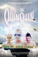 Layarkaca21 LK21 Dunia21 Nonton Film Li’l Quinquin (2014) Subtitle Indonesia Streaming Movie Download