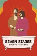 Layarkaca21 LK21 Dunia21 Nonton Film Seven Stages to Achieve Eternal Bliss (2018) Subtitle Indonesia Streaming Movie Download