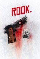 Layarkaca21 LK21 Dunia21 Nonton Film Rook. (2020) Subtitle Indonesia Streaming Movie Download