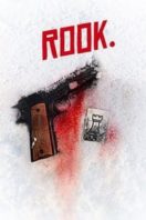 Layarkaca21 LK21 Dunia21 Nonton Film Rook. (2020) Subtitle Indonesia Streaming Movie Download