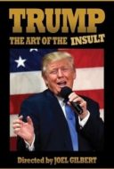 Layarkaca21 LK21 Dunia21 Nonton Film Trump: The Art of the Insult (2018) Subtitle Indonesia Streaming Movie Download