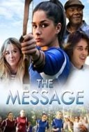 Layarkaca21 LK21 Dunia21 Nonton Film The Message (2018) Subtitle Indonesia Streaming Movie Download