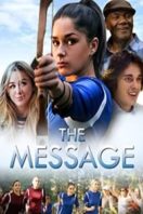 Layarkaca21 LK21 Dunia21 Nonton Film The Message (2018) Subtitle Indonesia Streaming Movie Download