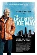 Layarkaca21 LK21 Dunia21 Nonton Film The Last Rites of Joe May (2011) Subtitle Indonesia Streaming Movie Download