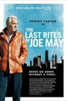 Layarkaca21 LK21 Dunia21 Nonton Film The Last Rites of Joe May (2011) Subtitle Indonesia Streaming Movie Download