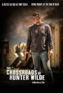 Layarkaca21 LK21 Dunia21 Nonton Film The Crossroads of Hunter Wilde (2019) Subtitle Indonesia Streaming Movie Download