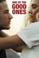 Layarkaca21 LK21 Dunia21 Nonton Film One of the Good Ones (2020) Subtitle Indonesia Streaming Movie Download