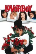 Layarkaca21 LK21 Dunia21 Nonton Film Loverboy (1989) Subtitle Indonesia Streaming Movie Download