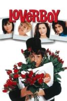 Layarkaca21 LK21 Dunia21 Nonton Film Loverboy (1989) Subtitle Indonesia Streaming Movie Download