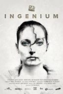 Layarkaca21 LK21 Dunia21 Nonton Film Ingenium (2018) Subtitle Indonesia Streaming Movie Download