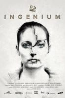 Layarkaca21 LK21 Dunia21 Nonton Film Ingenium (2018) Subtitle Indonesia Streaming Movie Download