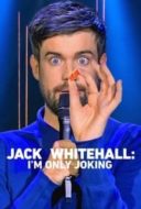 Layarkaca21 LK21 Dunia21 Nonton Film Jack Whitehall: I’m Only Joking (2020) Subtitle Indonesia Streaming Movie Download