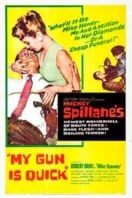 Layarkaca21 LK21 Dunia21 Nonton Film My Gun Is Quick (1957) Subtitle Indonesia Streaming Movie Download