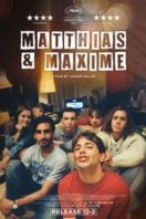 Layarkaca21 LK21 Dunia21 Nonton Film Matthias & Maxime (2019) Subtitle Indonesia Streaming Movie Download