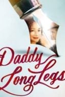 Layarkaca21 LK21 Dunia21 Nonton Film Daddy Long Legs (2015) Subtitle Indonesia Streaming Movie Download