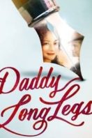 Layarkaca21 LK21 Dunia21 Nonton Film Daddy Long Legs (2015) Subtitle Indonesia Streaming Movie Download