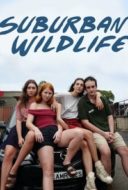 Layarkaca21 LK21 Dunia21 Nonton Film Suburban Wildlife (2019) Subtitle Indonesia Streaming Movie Download