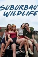 Layarkaca21 LK21 Dunia21 Nonton Film Suburban Wildlife (2019) Subtitle Indonesia Streaming Movie Download