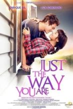 Nonton Film Just the Way You Are (2015) Subtitle Indonesia Streaming Movie Download