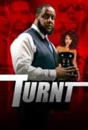 Layarkaca21 LK21 Dunia21 Nonton Film Turnt (2020) Subtitle Indonesia Streaming Movie Download