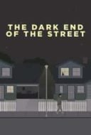 Layarkaca21 LK21 Dunia21 Nonton Film The Dark End of the Street (2020) Subtitle Indonesia Streaming Movie Download