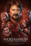 Layarkaca21 LK21 Dunia21 Nonton Film Smoke and Mirrors: The Story of Tom Savini (2015) Subtitle Indonesia Streaming Movie Download