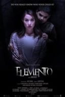 Layarkaca21 LK21 Dunia21 Nonton Film Elemento (2016) Subtitle Indonesia Streaming Movie Download