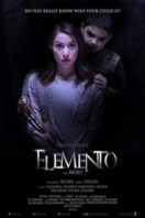 Layarkaca21 LK21 Dunia21 Nonton Film Elemento (2016) Subtitle Indonesia Streaming Movie Download