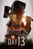 Layarkaca21 LK21 Dunia21 Nonton Film Day 13 (2020) Subtitle Indonesia Streaming Movie Download