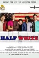 Layarkaca21 LK21 Dunia21 Nonton Film Half White (2020) Subtitle Indonesia Streaming Movie Download