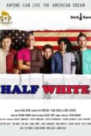 Layarkaca21 LK21 Dunia21 Nonton Film Half White (2020) Subtitle Indonesia Streaming Movie Download