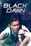 Layarkaca21 LK21 Dunia21 Nonton Film Black Dawn (2012) Subtitle Indonesia Streaming Movie Download