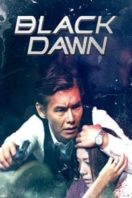 Layarkaca21 LK21 Dunia21 Nonton Film Black Dawn (2012) Subtitle Indonesia Streaming Movie Download