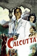 Calcutta (1947)