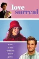 Layarkaca21 LK21 Dunia21 Nonton Film Love Surreal (2015) Subtitle Indonesia Streaming Movie Download