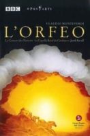 Layarkaca21 LK21 Dunia21 Nonton Film L’Orfeo (2002) Subtitle Indonesia Streaming Movie Download