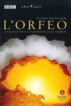 Nonton Film L’Orfeo (2002) Subtitle Indonesia Streaming Movie Download