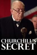 Layarkaca21 LK21 Dunia21 Nonton Film Churchill’s Secret (2016) Subtitle Indonesia Streaming Movie Download