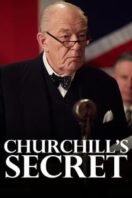 Layarkaca21 LK21 Dunia21 Nonton Film Churchill’s Secret (2016) Subtitle Indonesia Streaming Movie Download