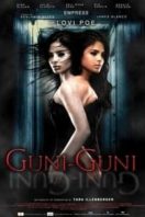 Layarkaca21 LK21 Dunia21 Nonton Film Guniguni (2012) Subtitle Indonesia Streaming Movie Download