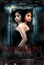 Nonton Film Guniguni (2012) Subtitle Indonesia Streaming Movie Download