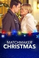 Layarkaca21 LK21 Dunia21 Nonton Film Matchmaker Christmas (2019) Subtitle Indonesia Streaming Movie Download