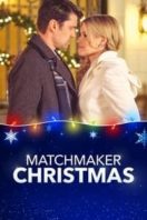 Layarkaca21 LK21 Dunia21 Nonton Film Matchmaker Christmas (2019) Subtitle Indonesia Streaming Movie Download