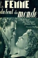 Layarkaca21 LK21 Dunia21 Nonton Film La femme du bout du monde (1938) Subtitle Indonesia Streaming Movie Download