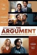 Layarkaca21 LK21 Dunia21 Nonton Film The Argument (2020) Subtitle Indonesia Streaming Movie Download