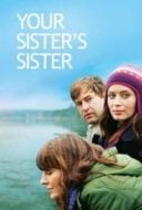 Layarkaca21 LK21 Dunia21 Nonton Film Your Sister’s Sister (2011) Subtitle Indonesia Streaming Movie Download