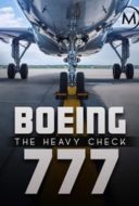 Layarkaca21 LK21 Dunia21 Nonton Film Boeing 777: The Heavy Check (2016) Subtitle Indonesia Streaming Movie Download