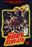 Layarkaca21 LK21 Dunia21 Nonton Film The Body Beneath (1970) Subtitle Indonesia Streaming Movie Download