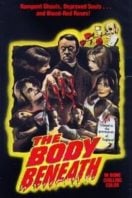 Layarkaca21 LK21 Dunia21 Nonton Film The Body Beneath (1970) Subtitle Indonesia Streaming Movie Download